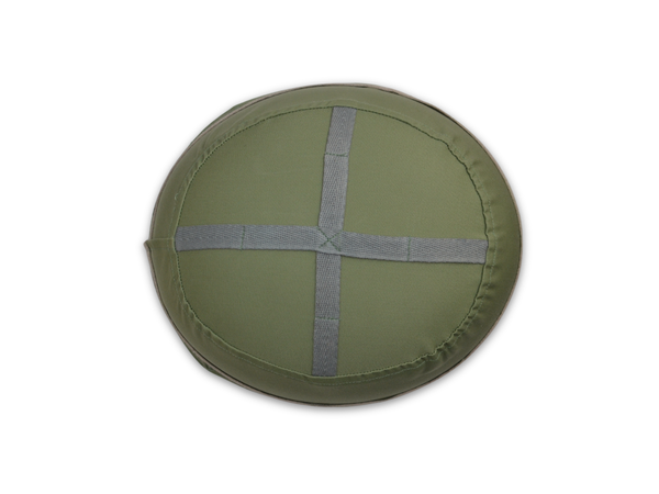 m38greenhelmetcovertopview_gra