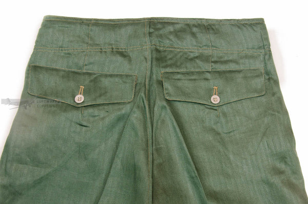 DSC_6434_4a4344da-758c-4800-