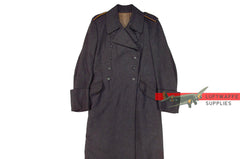 Luftwaffe Greatcoat