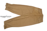 Luftwaffe Tropical Trousers (M41)