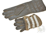 Fallschirmjäger Jump Gloves - Unlined