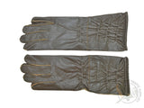 Fallschirmjäger Jump Gloves - Unlined
