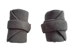 Gebirgsjäger putties (Wickel-gamaschen)
