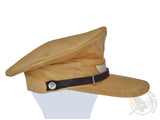 Luftwaffe Tropical «Hermann Meyer» visor cap