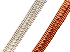 Luftwaffe NCO braid