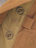 Luftwaffe Tropical Tunic (M41)