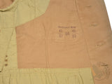 Luftwaffe Tropical Tunic (M41)
