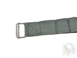 Luftwaffe Flare Cartridge Leg Bandolier