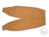 Luftwaffe Tropical Trousers (M41)