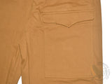 Luftwaffe Tropical Trousers (M41)
