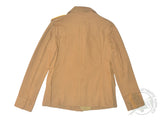 Luftwaffe Tropical Tunic (M41)