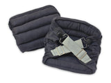 Fallschirmjäger Knee Pads