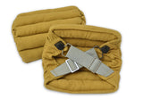 Fallschirmjäger Knee Pads