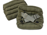 Fallschirmjäger Knee Pads