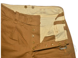 Luftwaffe Tropical Trousers (M41)