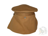 Luftwaffe Tropical «Hermann Meyer» visor cap