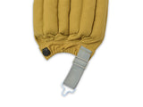 Fallschirmjäger Knee Pads
