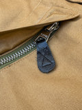 m40 Khaki Tropical Jump Smock