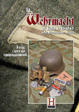 Wehrmacht in Italia 1943-1945 - Volume 2