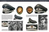 German Paratroopers Volume 1 - Uniforms