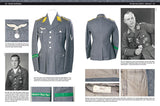 German Paratroopers Volume 1 - Uniforms