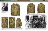 Research Waffen-SS Winter uniforms and parkas