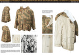 German Paratroopers Volume 1 - Uniforms