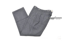 Luftwaffe M35 Trousers for pilots, flak and crew
