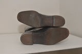 German Officers Tall Boots