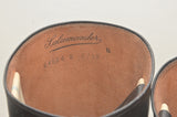 wehrmacht Officer high boots by Salamander
