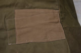 Luftwaffe Duffel Flight Bag for Flying personnel