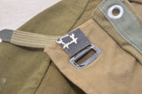 Luftwaffe Duffel Flight Bag for Flying personnel