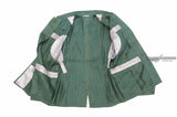 Luftwaffe HBT uniform Liner 