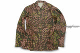 Waffen SS 44 Dot Uniform feldbluse