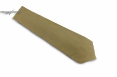 German Army Tropical Tie