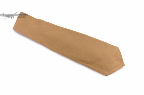 Luftwaffe Tropical Tie