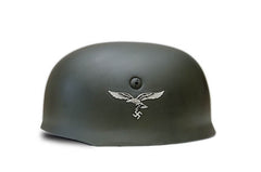 FJ helmet