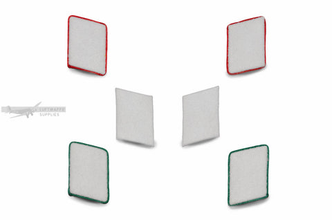 Hermann Göring Division Collar Tabs