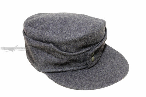M43 Luftwaffe Cap