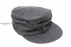 Luftwaffe m43 Ski cap