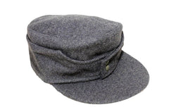 Luftwaffe m43 Ski cap