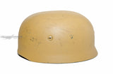 Africa fallschirmjager m38 Helmet