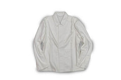 Luftwaffe Drill HBT Blouse