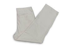Luftwaffe Drill HBT Trousers