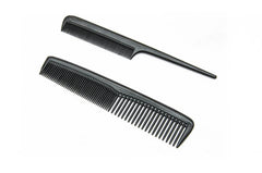Period Hair Combs for re-enactment