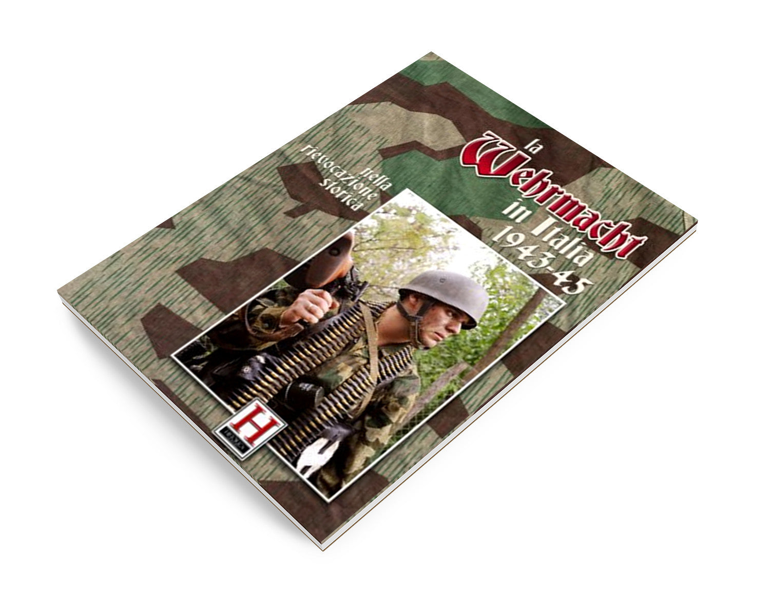 WH-Italia-1943-45-vol-1.jpg?v=