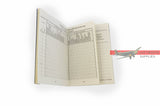 Luftwaffe Soldbuch