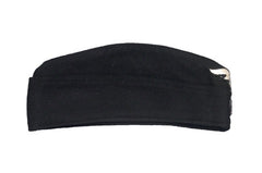 German Headgear including side caps, visor caps and helmets
