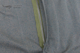 M38 Green Jump Smock