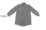 M38 Green Jump Smock